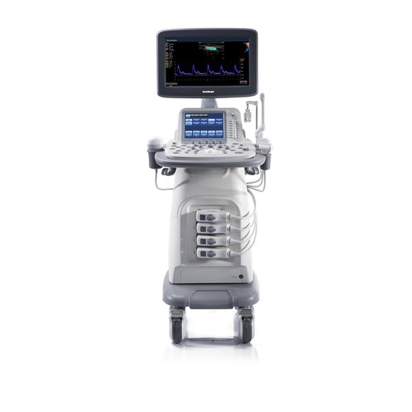 S20 Sonoscape Ultrasound Sonoscape Ultrasound s2 Ultrasound Scanner Sonoscape