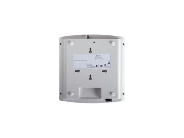 Hot Item Private Mold 5GHz Wireless AP Access Point 901-R710-WW00 for Indoor Access