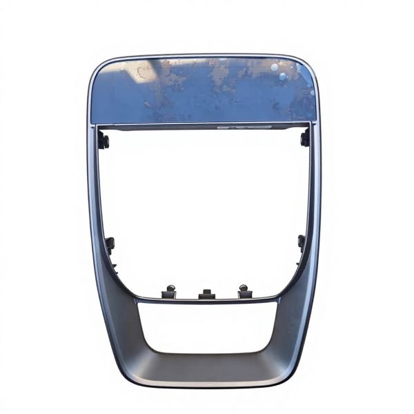 For Ideal L 6 L7 L8 L9 Steering Wheel Small Screen Steering Wheel Instrument Screen LCD Screen Touch Screen Display