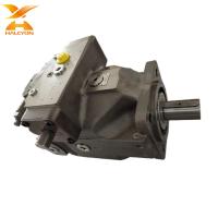 Rexroth A4VSO Nuevo y original Sustituir bomba variable de pistón axial A4VSO Para la bomba Rexroth A4VSO180DR 30R VPB13N00
