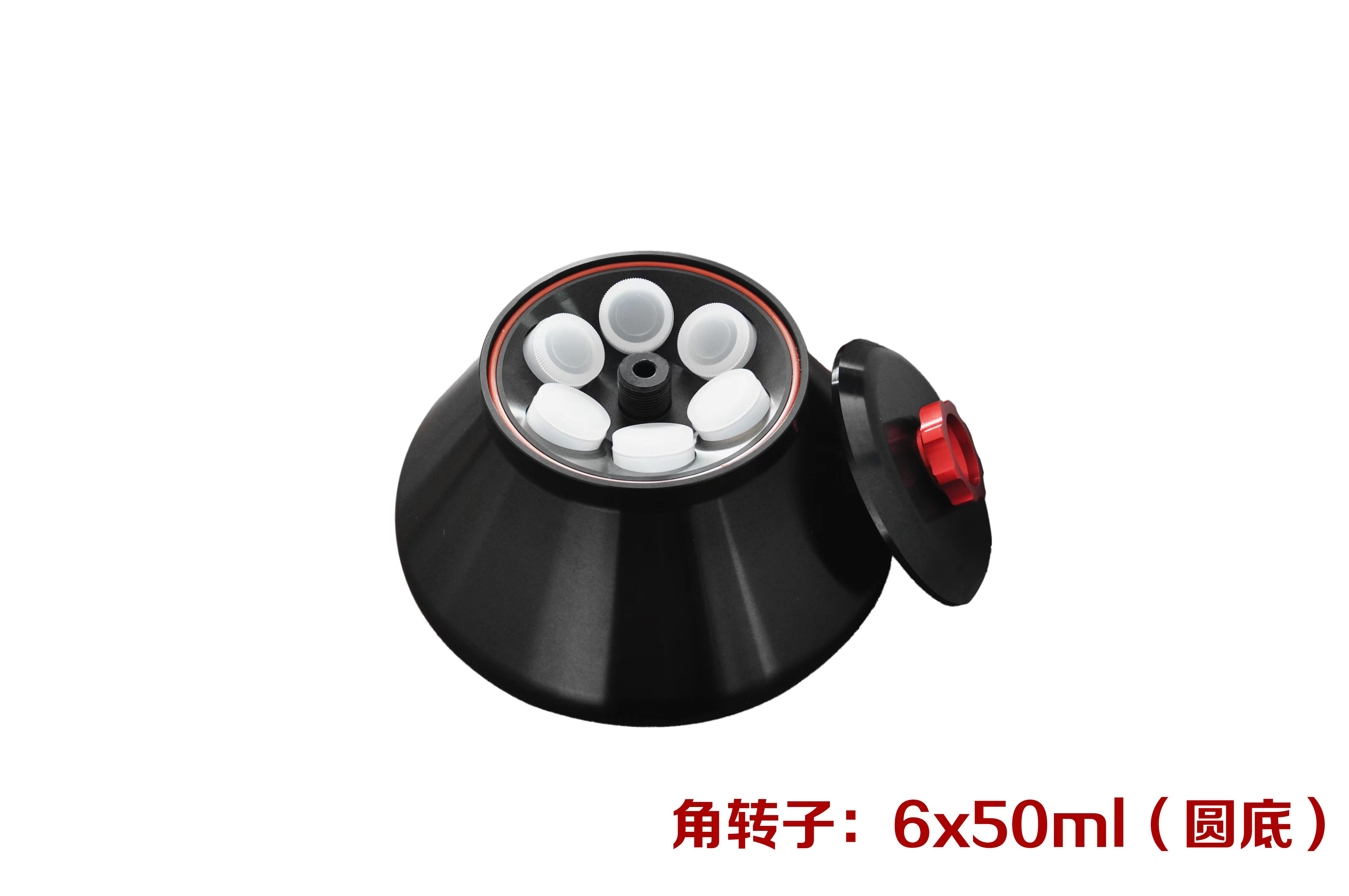 Cenlee16R High Speed Centrifuge Angle Rotor 16000rpm 6x100ml Bench Top Refrigerated Centrifuge Machine Laboratory Equipment