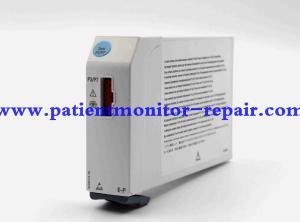 MMS Module Repair Brand GE B450 B650 B850 patient monitor PN E-P-00 M1026118 EN