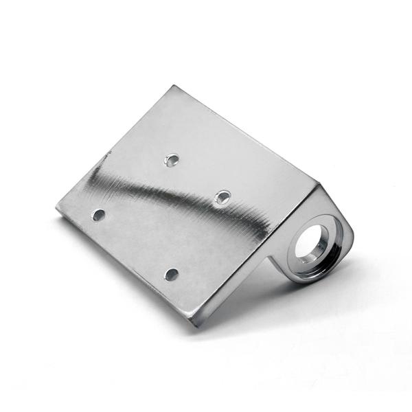 Механическое подгонянное изготовление обслуживания отливки точности CNC поворачивая филируя