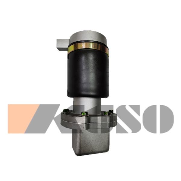 ME49710-3340 Air Suspension Spring Airbag Hino 700 Parts