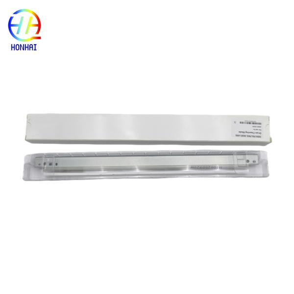 Drum Cleaning Blade 6LA27845000 for Toshiba E-Studio 163 182 232 2507 2809 3508A 5008A Copier Spare Parts