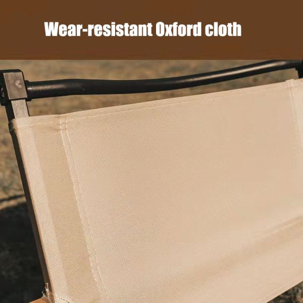 Hot Selling Camping Chairs Foldable Fishing Chairs