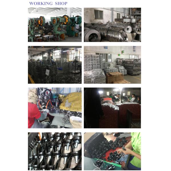 Изогнутая замена ног софы металла ног 120mm Chrome ноги мебели