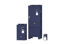 inversor variable del control de vector de la impulsión de la CA de la impulsión de la frecuencia de 22kw 30hp VFD