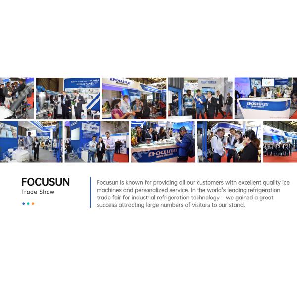 Program Control Small Bar Ice Maker Machine Industrial Block Countertop Nugget 900kg 24h Ice Cube Machine