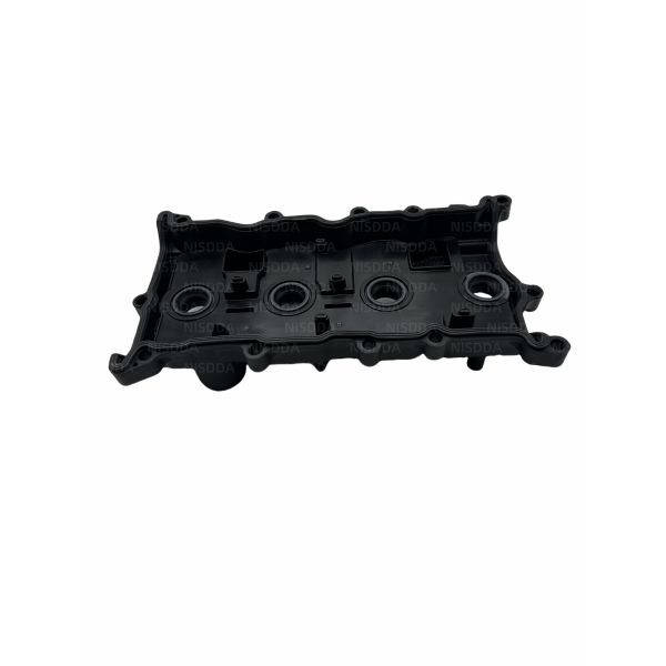 VALVE COVER FOR X-TRAIL ROGUE QR25 13264-JG30C
