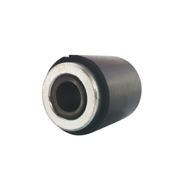 Втулка HB75-80 весны лист 45# OEM 0003220385 стальная