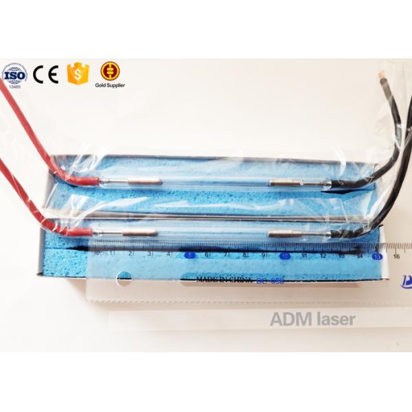 Original UK Ipl Xenon Lamp For Intense Pulse Light Beauty Machines