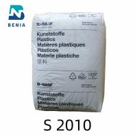 Transparent Polysulfone Plastic