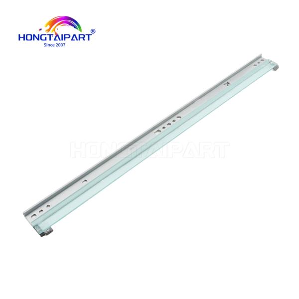 OPC Drum For KONICA MINOLTA Bizhub C258 C308 C368 C458 C558 C658 Drum Cleaning Blade Charge Roller DR-313 Drum Unit Rebu