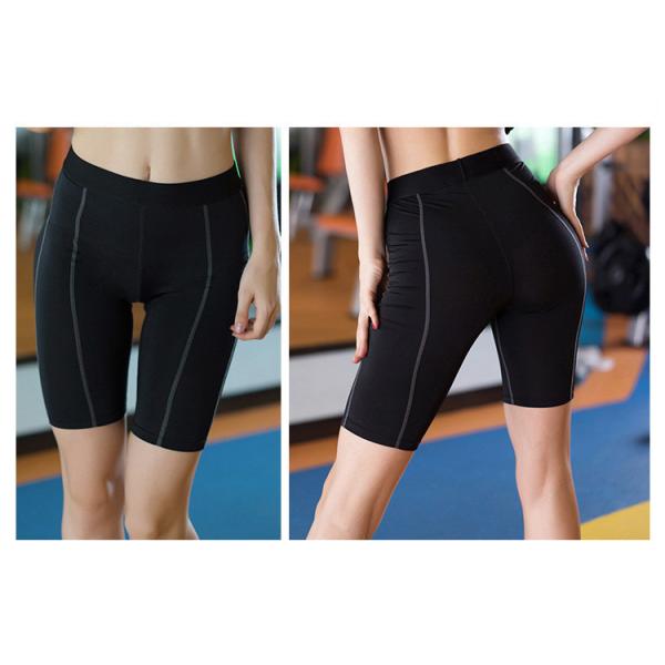 2 шт. Блузка с коротким рукавами, футболка + шорты, женский костюм.