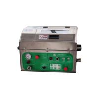 máquina de limpeza de 0.5kg/Min Coil Jet Dry Ice com não - partícula destrutiva