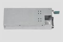 metal shield box for pcb board