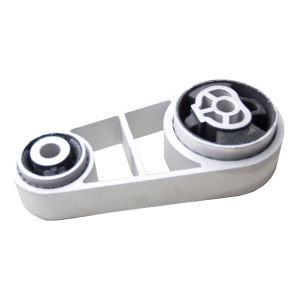 1S716P082CA Rear Gearbox Mount 1S716P082CB Ford Mondeo Engine Mount 1S716P082CE