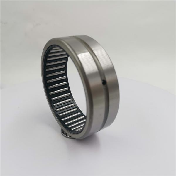 High Precision Machined Needle Roller Bearing NK30/20 Needle Bearing 30X40X20mm