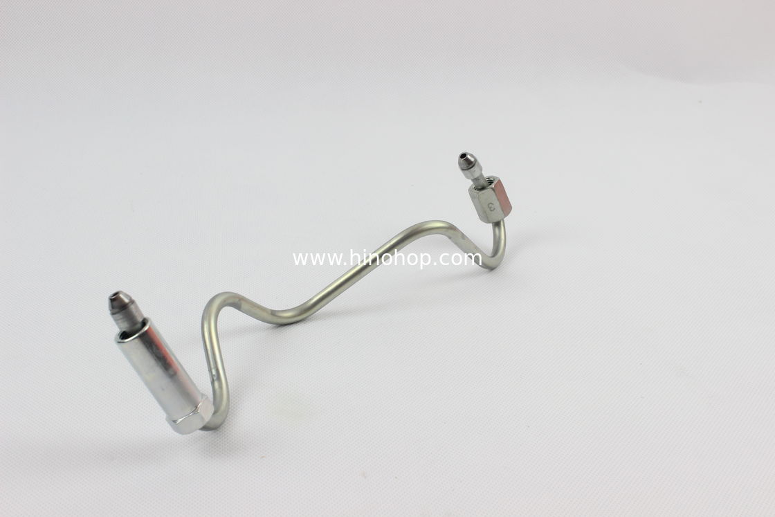 S2371-32570 Pipe Injection FOR HINO J05E