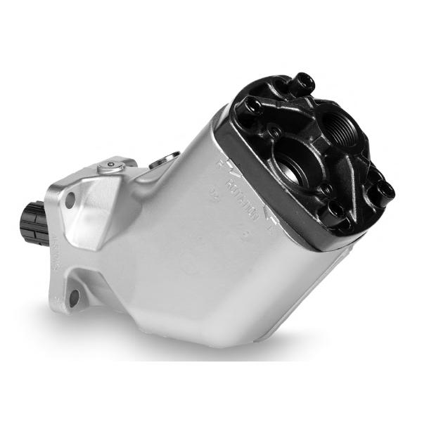 Parker Truck Hydraulic Parts F1, F2, T1 Series Metering Pumps HY30-8200/CN