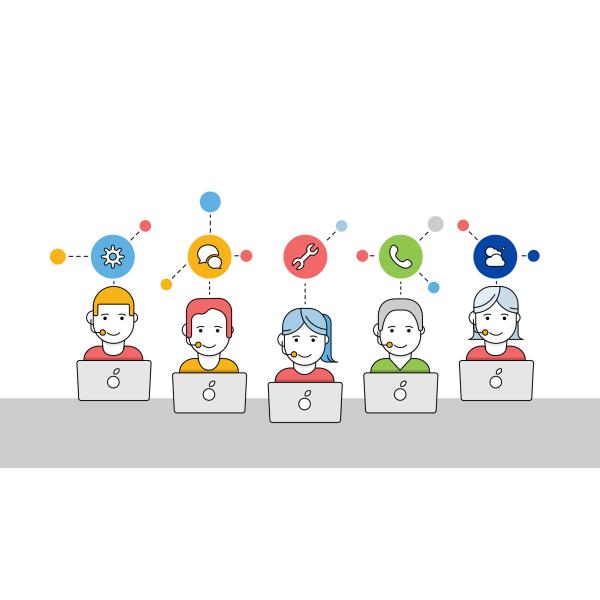 114400-2100 Turbo Charger For EX200-1 Excavator Engine 6BD1-T 6BD1T