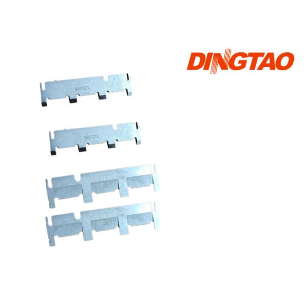 129398 Q80 Auto Cutting Machine Parts Use For Cutter Vector Knife Fixing