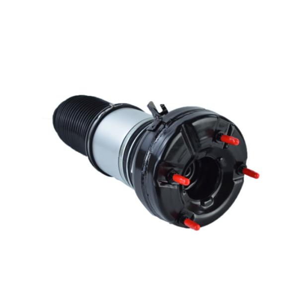 Прочные задние части тела замены весны воздуха на ОЭМ 2011-2016 Ауди С8/А8 Д4 4Х0616001М 4Х6616001Ф