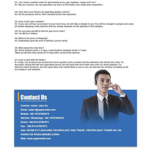 TIG Сварные стержни 1Lb ER308L из нержавеющей стали 0,045