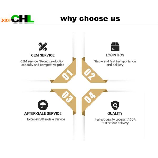 GreenKeeper UltraSafe высокоразрядное 4000A литийный скачок стартер Power Bank для грузовиков