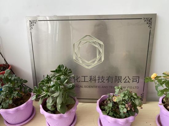  Grade Shooting Nails For Ceiling Fastening Electrical Conduit Installation