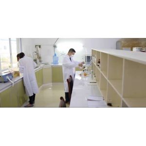 Aopai Metal Products Co. Ltd
