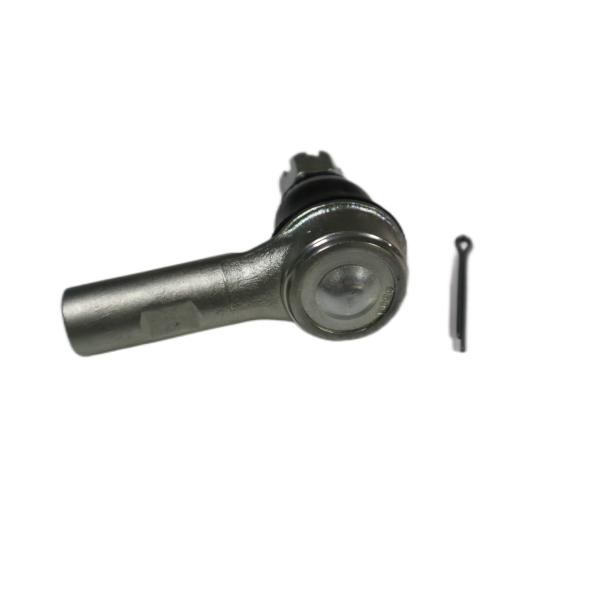 ISUZU DMAX TIE-ROD END (OUTER) 8973048550 (внешний)