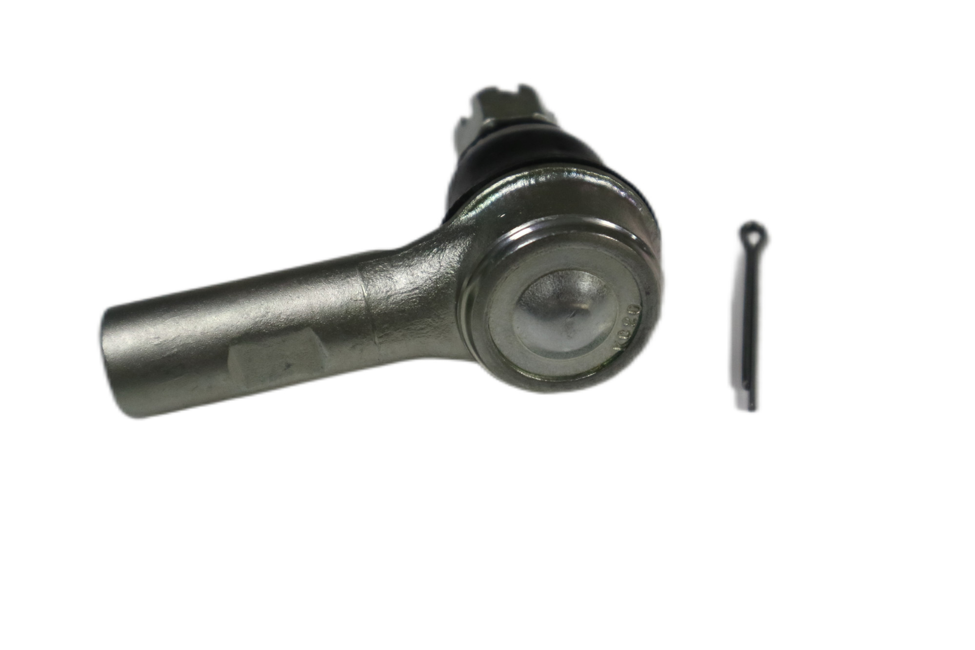 ISUZU DMAX TIE-ROD END (OUTER) 8973048550 (внешний)