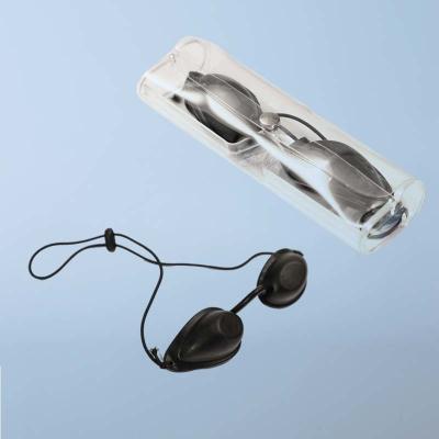 O Ce En169 certifica o Eyewear paciente 200-2000nm do IPL da pancadinha para a máquina do IPL Elight