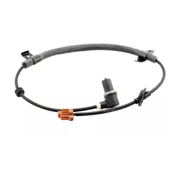 47911-0M030 Car ABS Sensor Front Left For Nissan Maxima QX II A32 1994-1999