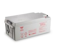 YUASA NP220-12 12V 220Ah UPS batterie rechargeable VRLA YUASA batterie pour les UPS électriques