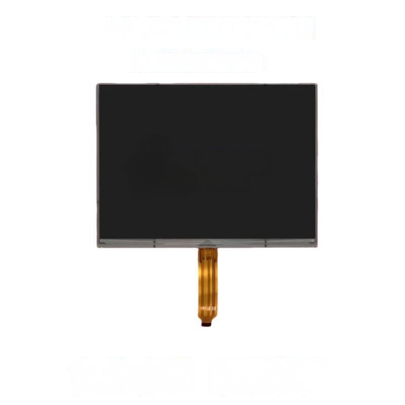 19-inch 1280*1024 Capacitive Touch Monitor Industrial TFT Display with HDMI/VGA Interfaces