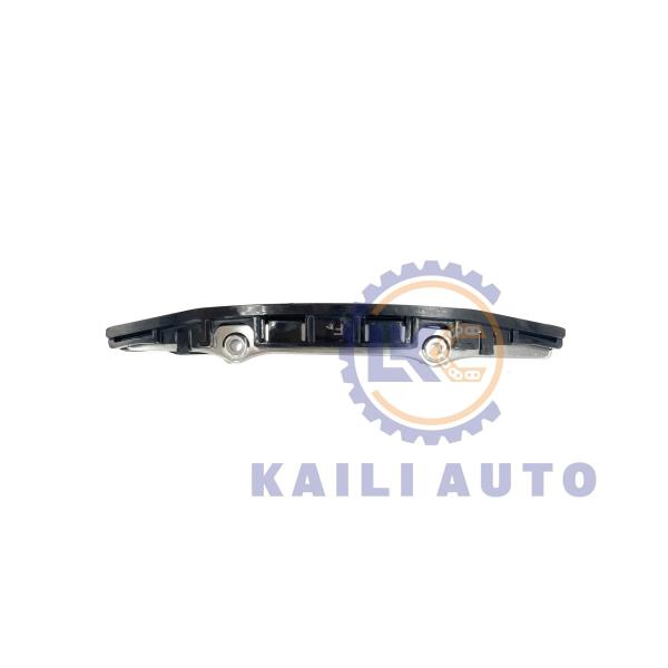 Приурочивая ведущий брус для максимумов Altima Murano 350Z INFINITI G35 NISSAN/INFINITI    V6 3.5L 3498cc 13085-ZK20A