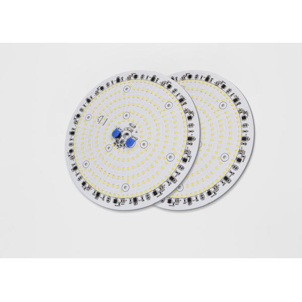 АК230В 200в привело модуль, модуль приведенный Ак никакая радиация с линейным об