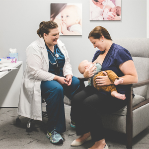 Milk Bags, Milk Pouch, Milk Pouch Bags, Milk Packaging, Baby Milk, Milk Products