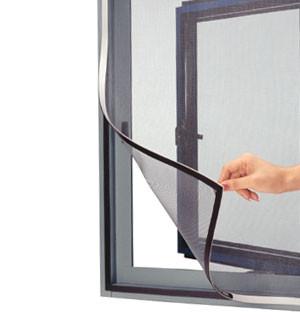 Plain Weave fiberglass insect window screen,transparent fiberglass window screen