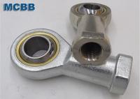 SI20T/K Rod End Joint Bearing
