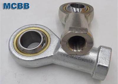 SI20T/K Rod End Joint Bearing