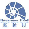 Changzhou Bextreme Shell Motor Technology Co.,Ltd
