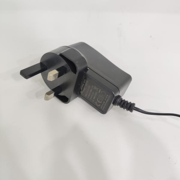 14.5V 0.5A Wall Mount Power Supply Adapters With 1 Year Warranty