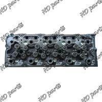 Pièce de rechange 1J701-03036 de moteur de RGE de V2607T-T pour Kubota
