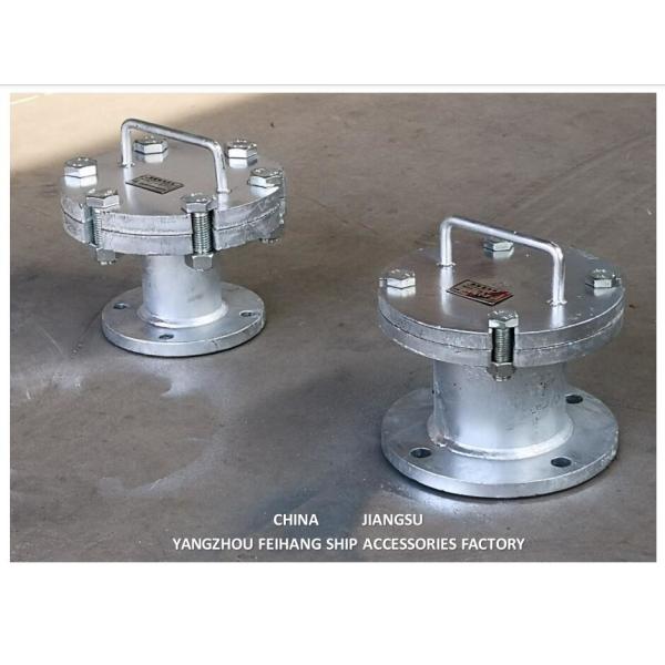 Convention-règles de 73/78 MARPOL pour la prévention de la connexion internationale CB/T3657-2011 de rivage de pétrole et d'eaux d'égout de bateau