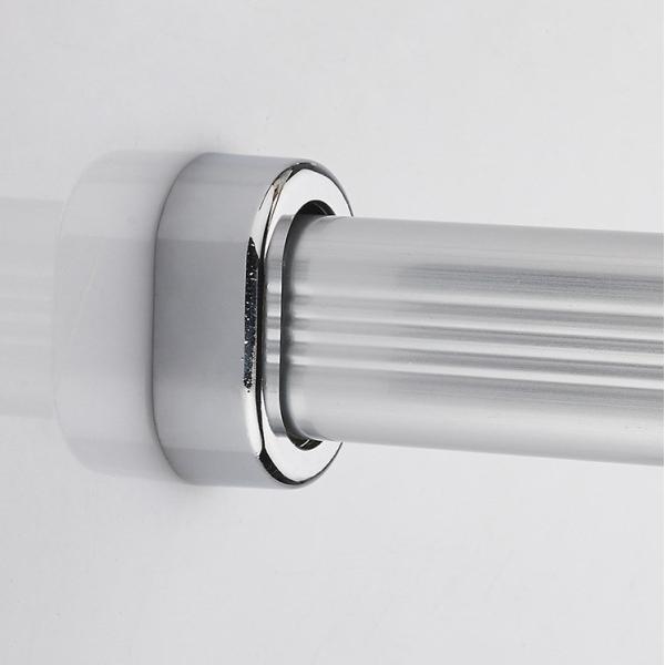 Antique Furniture Fittings Hardware 16x32mm Tube Holder Bracket