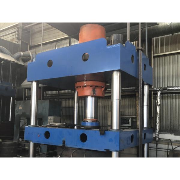 Henan Lianghe Pipeline Equipment Co.,Ltd